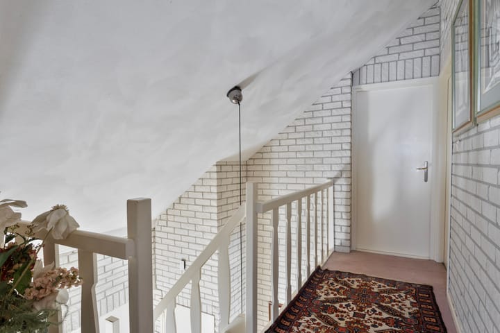 Foto 21 van Grevelingen 12