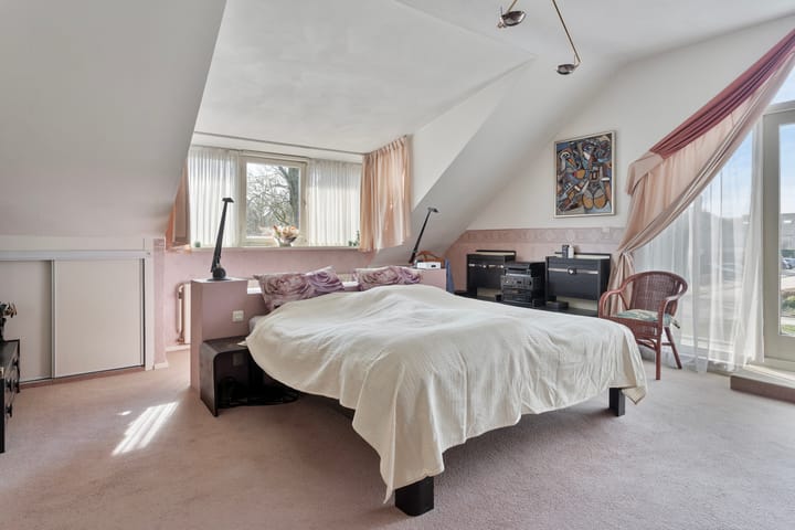 Foto 22 van Grevelingen 12