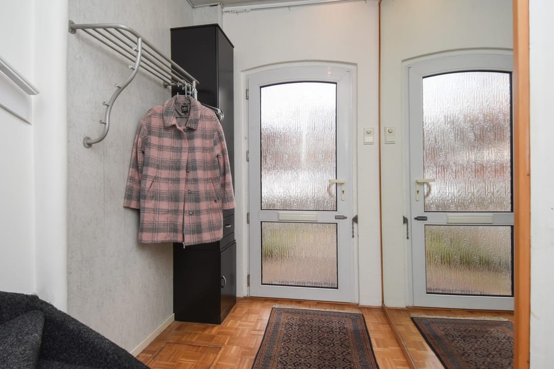 Foto 7 van Polsbroekstraat 51