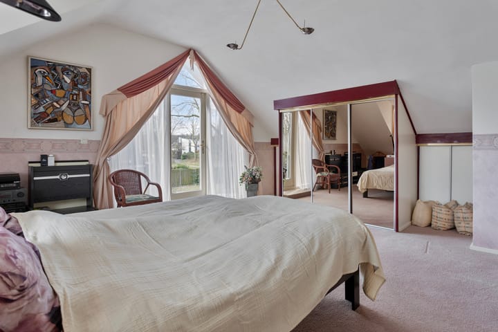 Foto 23 van Grevelingen 12