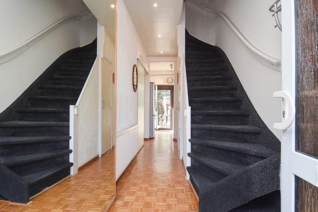 Foto 8 van Polsbroekstraat 51