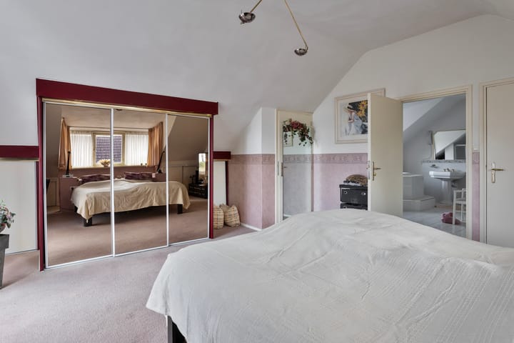 Foto 24 van Grevelingen 12