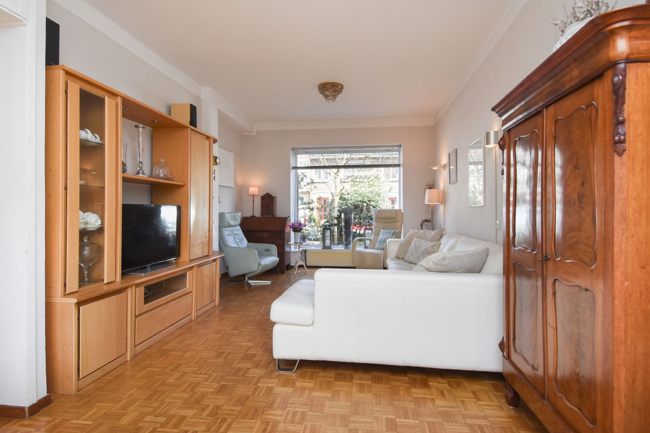 Foto 9 van Polsbroekstraat 51