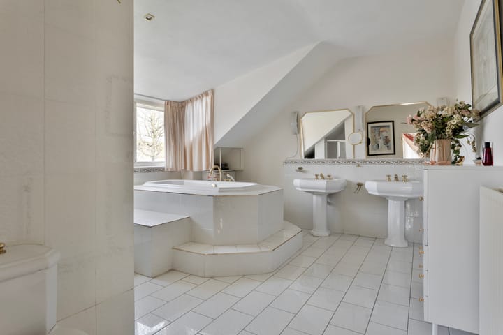 Foto 25 van Grevelingen 12