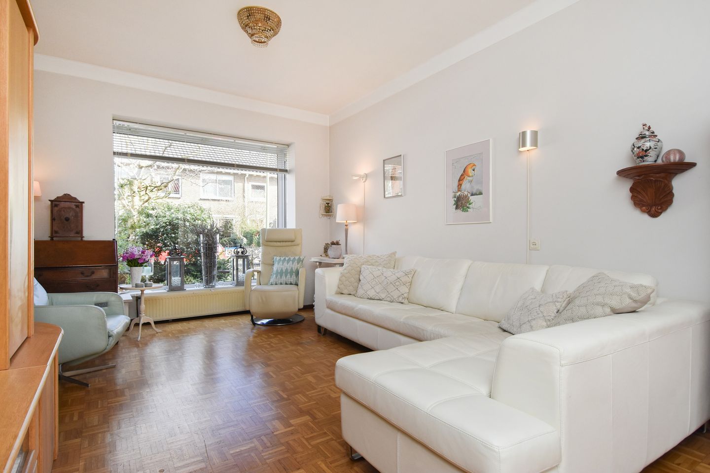 Foto 10 van Polsbroekstraat 51