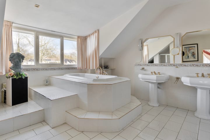 Foto 26 van Grevelingen 12