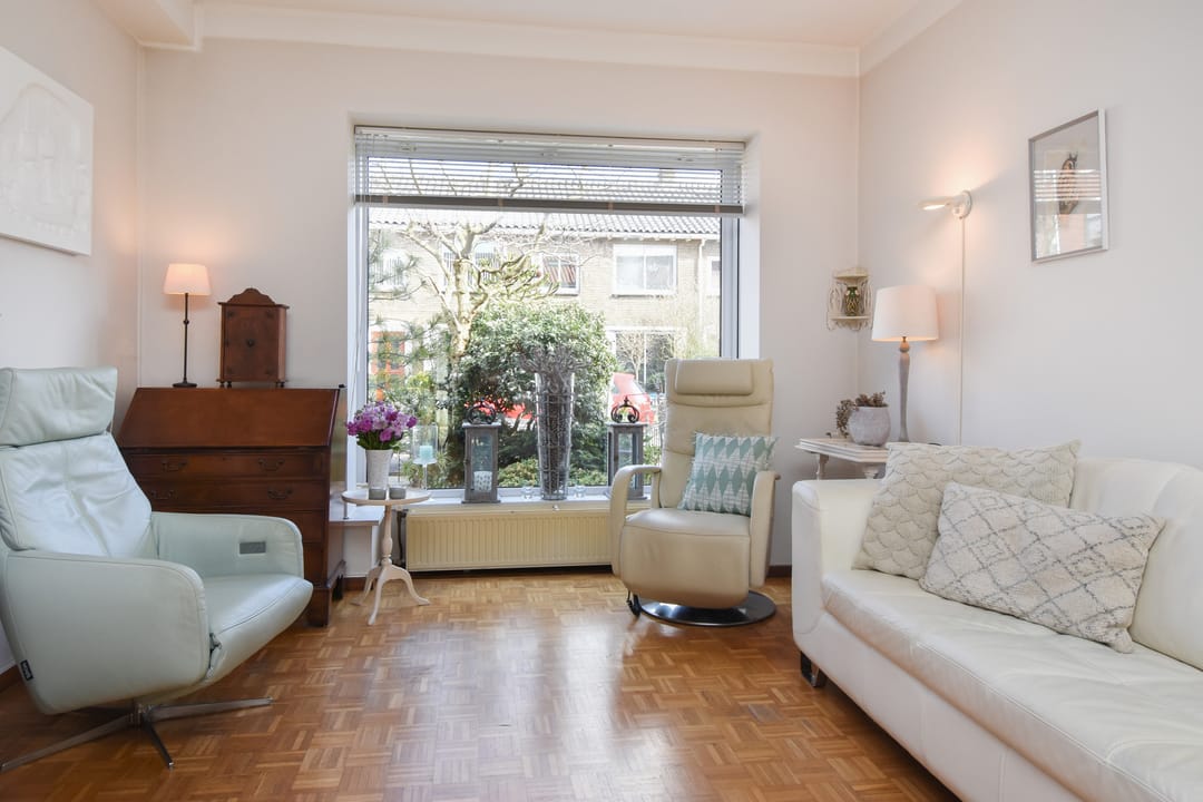 Foto 11 van Polsbroekstraat 51