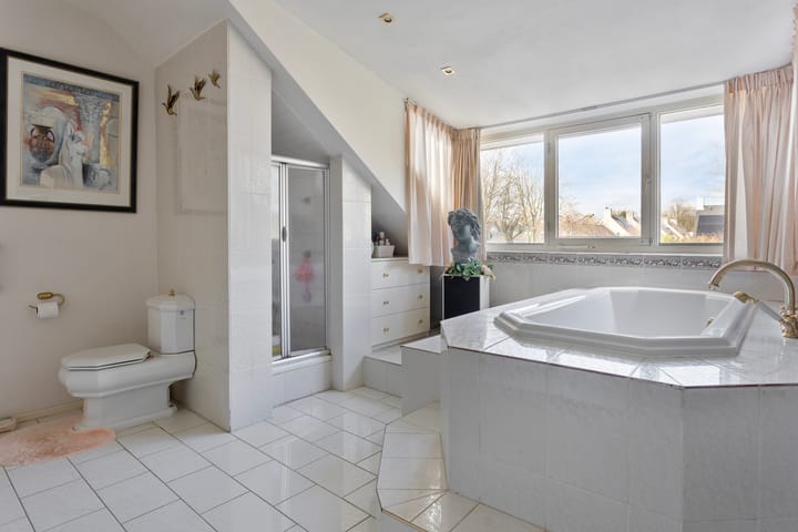 Foto 27 van Grevelingen 12