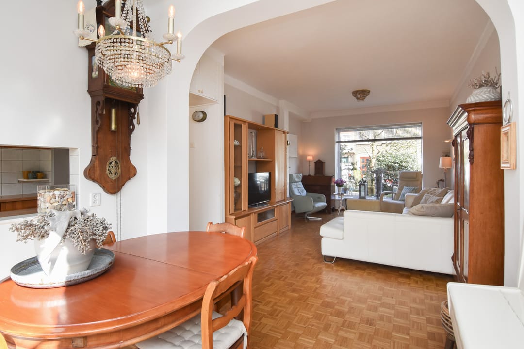 Foto 13 van Polsbroekstraat 51