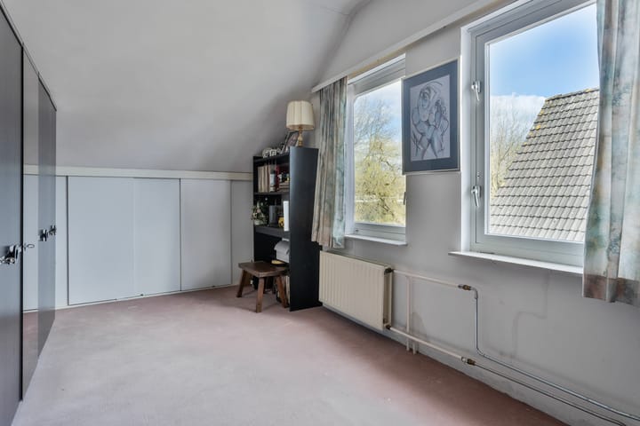 Foto 29 van Grevelingen 12