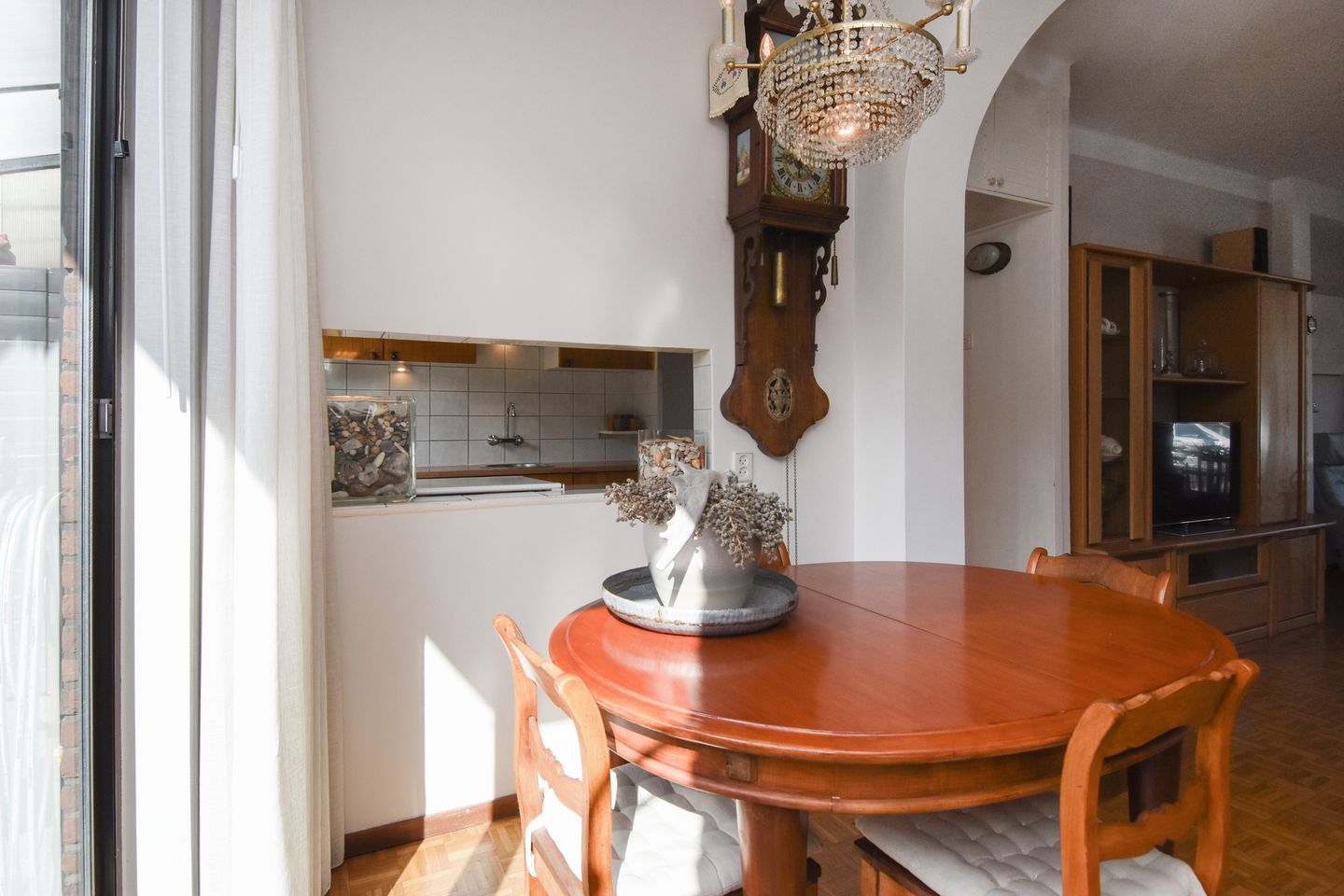 Foto 14 van Polsbroekstraat 51