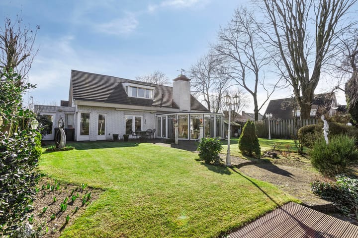 Foto 30 van Grevelingen 12