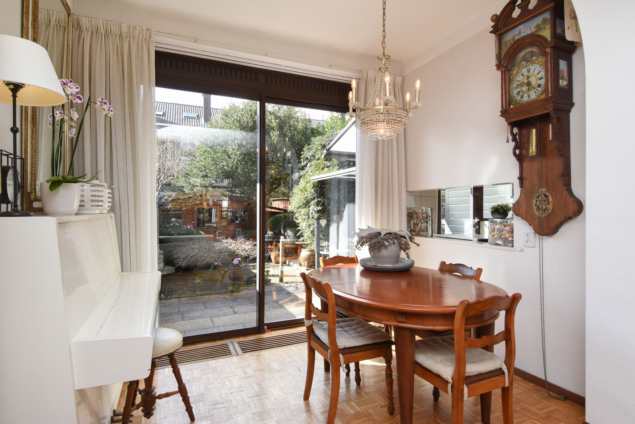 Foto 15 van Polsbroekstraat 51