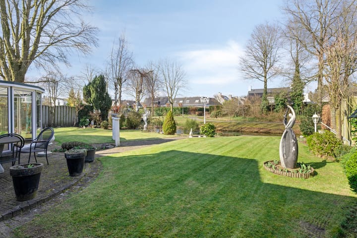 Foto 31 van Grevelingen 12