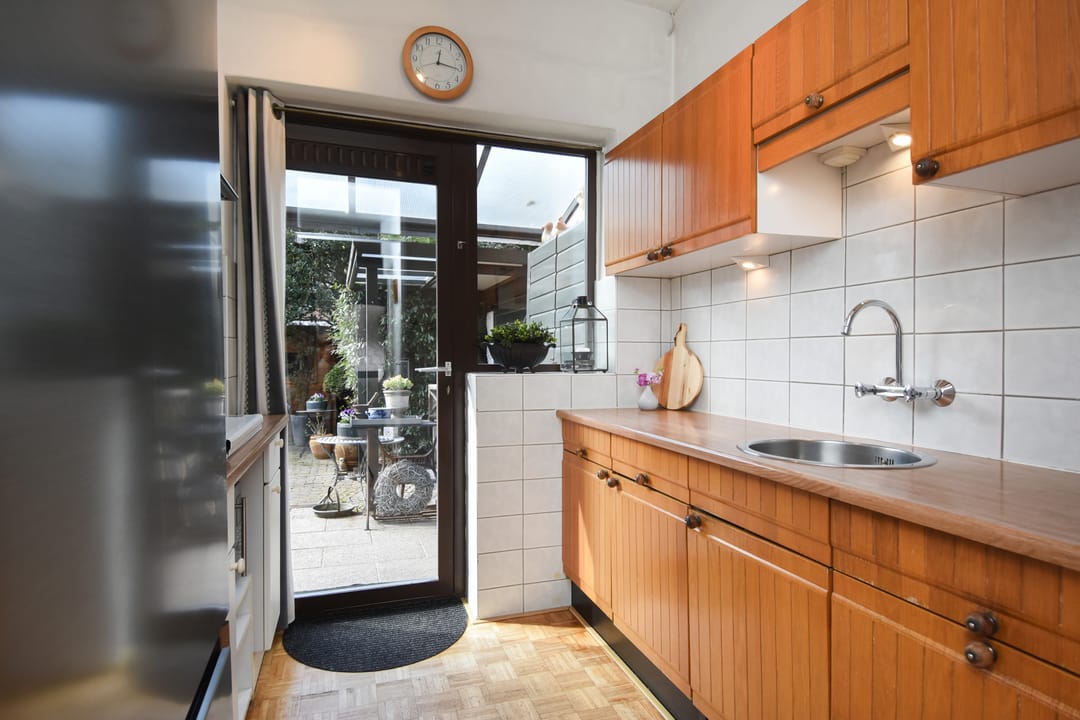 Foto 16 van Polsbroekstraat 51