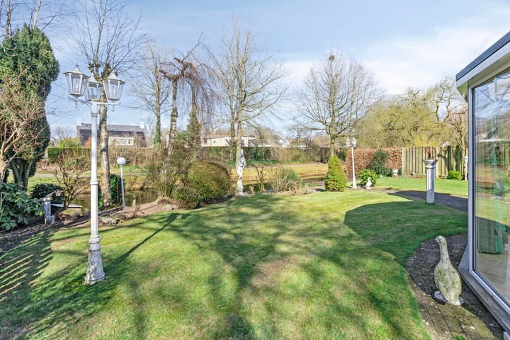 Foto 32 van Grevelingen 12