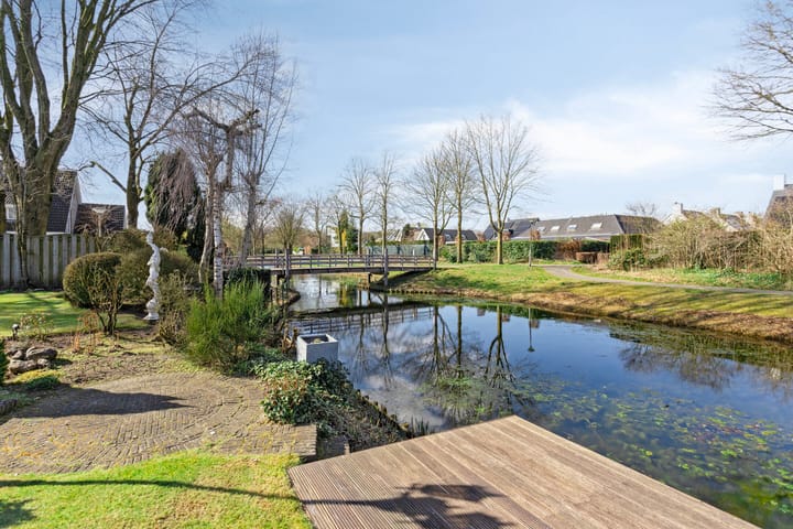 Foto 33 van Grevelingen 12