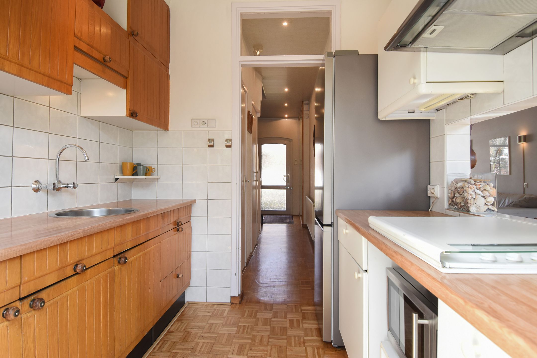 Foto 18 van Polsbroekstraat 51