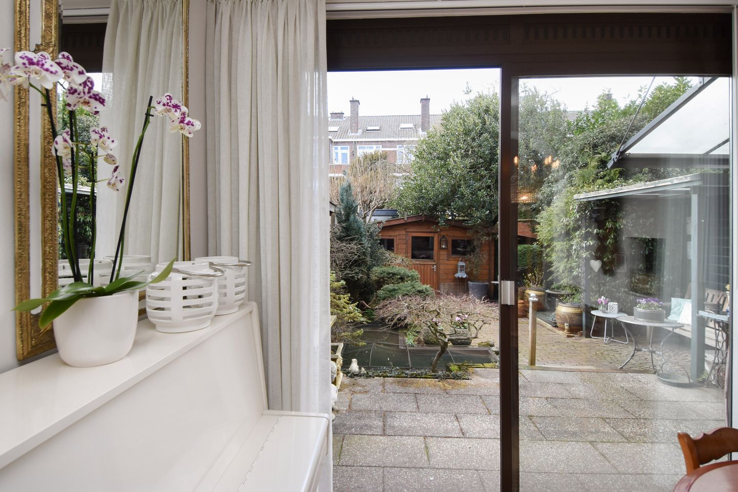 Foto 19 van Polsbroekstraat 51