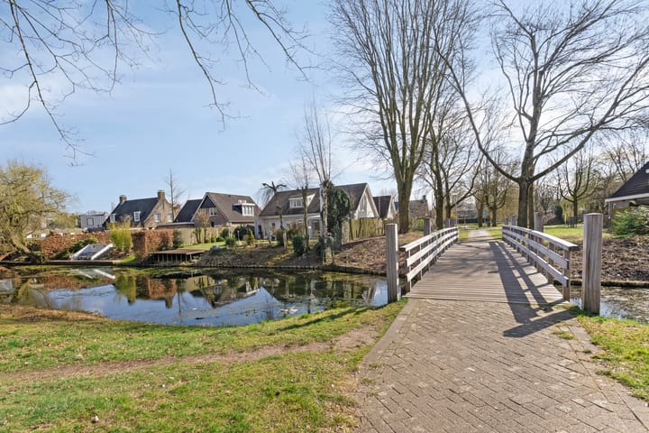 Foto 35 van Grevelingen 12