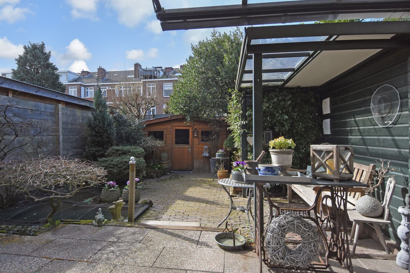 Foto 20 van Polsbroekstraat 51