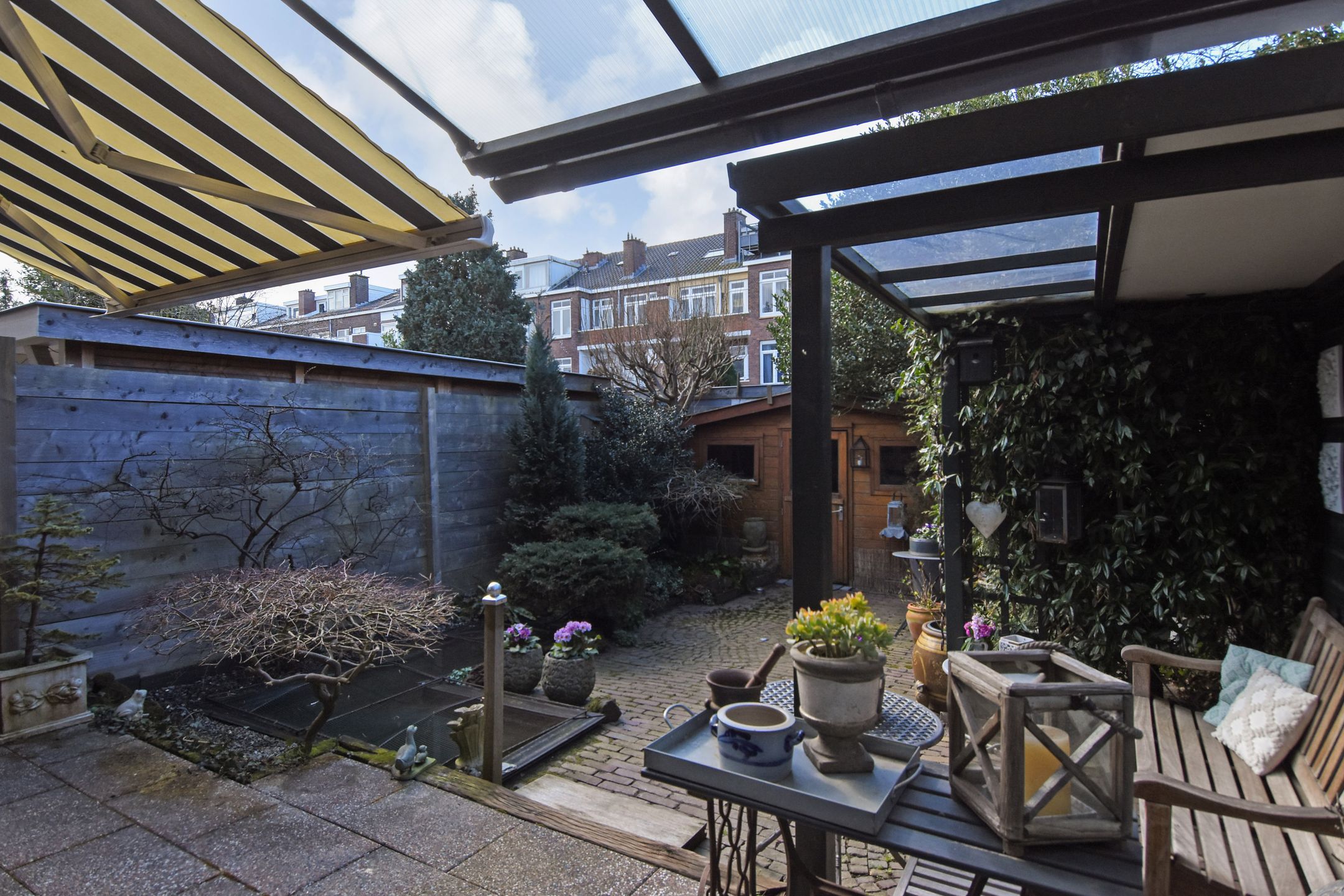 Foto 21 van Polsbroekstraat 51