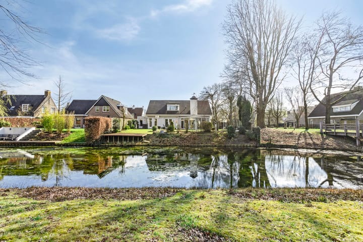 Foto 37 van Grevelingen 12