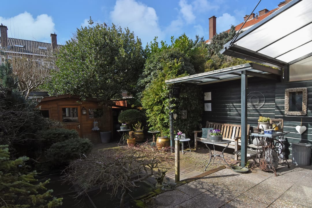 Foto 22 van Polsbroekstraat 51