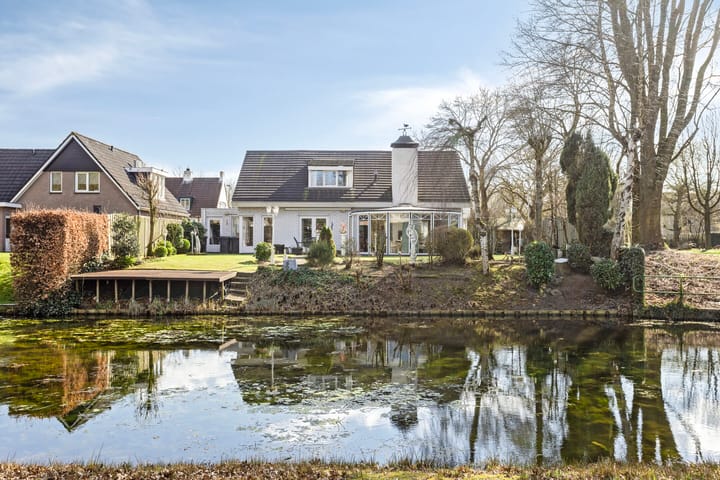 Foto 38 van Grevelingen 12