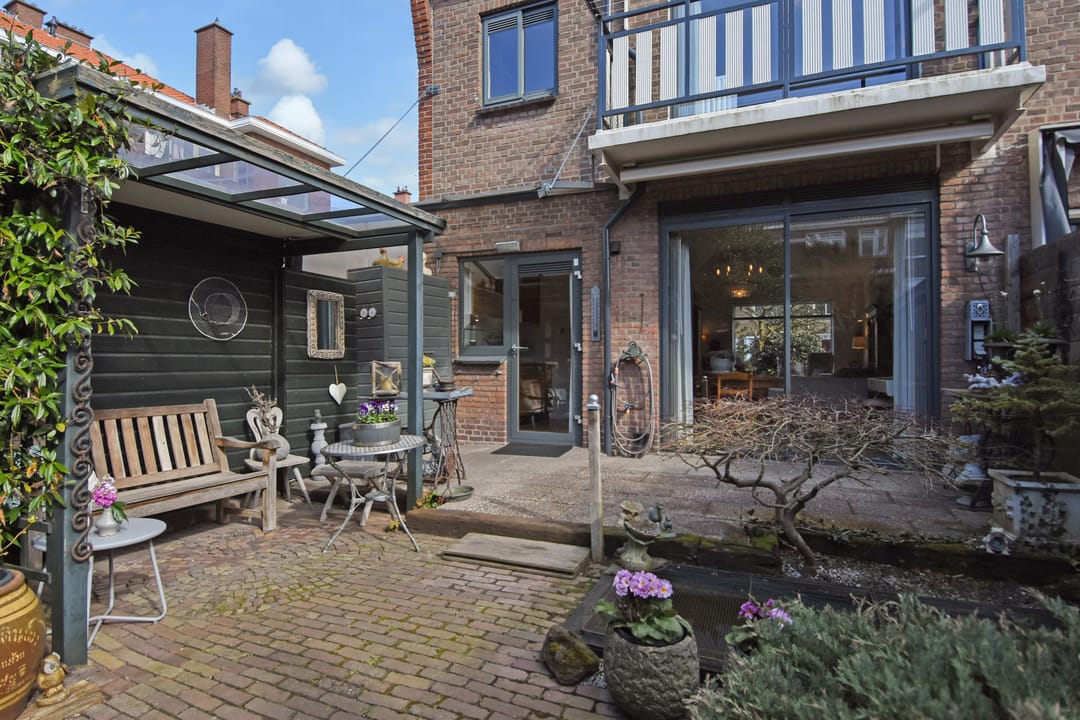 Foto 23 van Polsbroekstraat 51