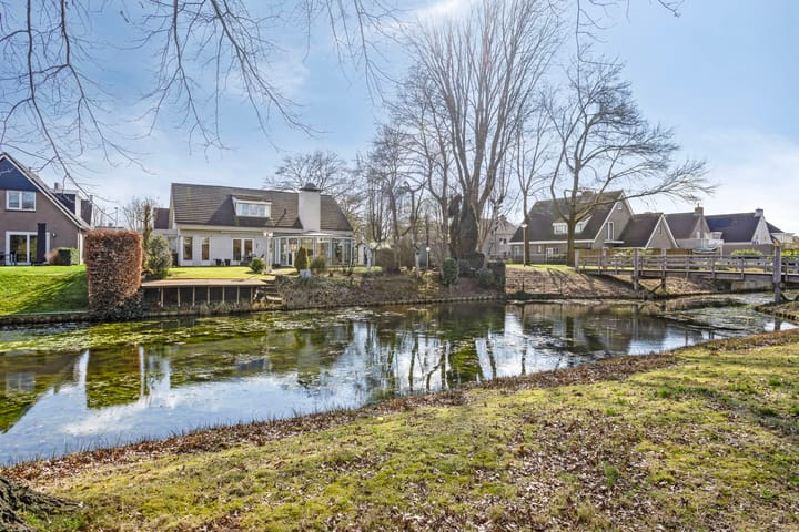 Foto 39 van Grevelingen 12