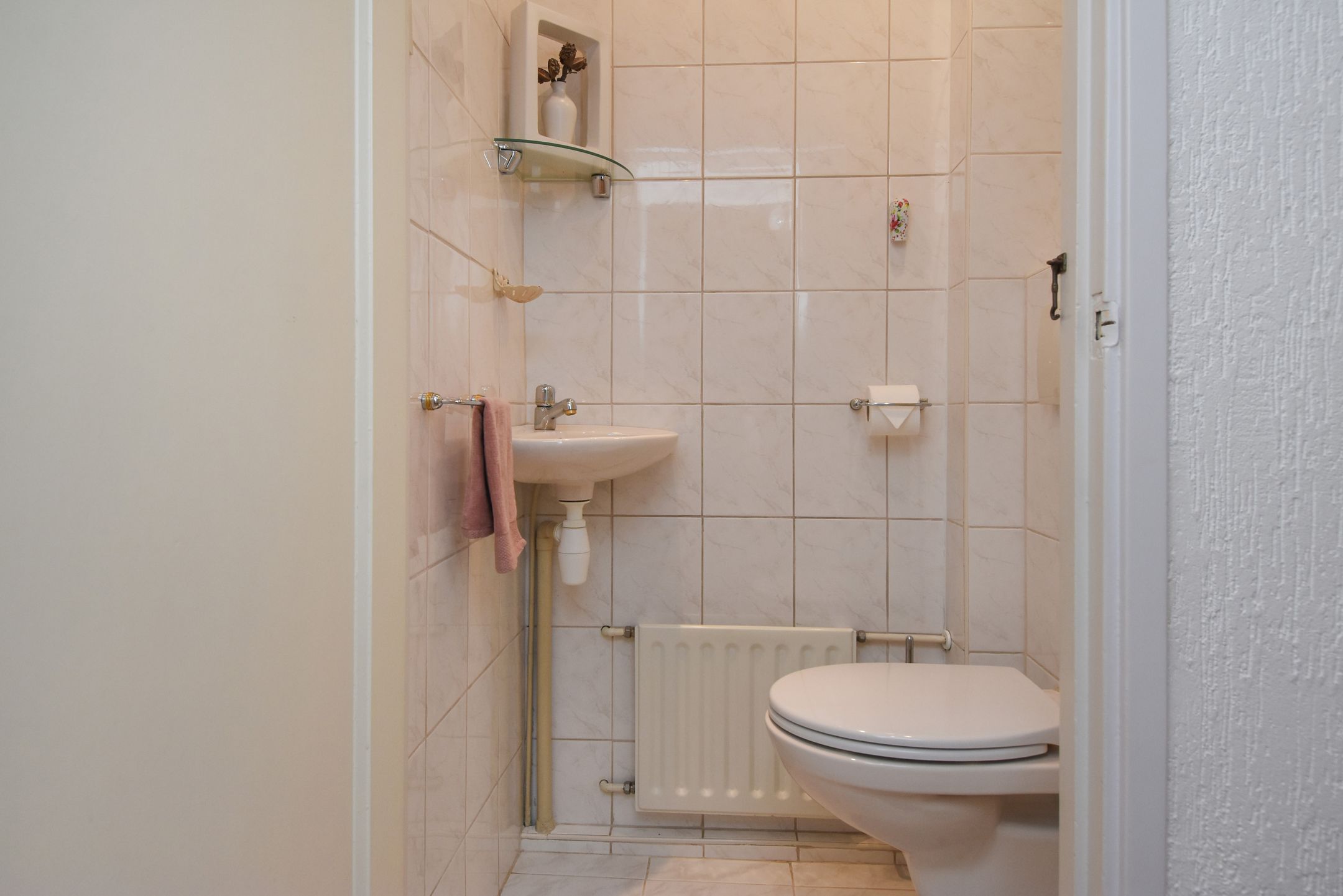 Foto 24 van Polsbroekstraat 51