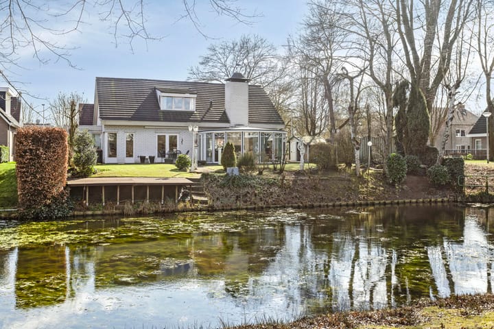 Foto 40 van Grevelingen 12