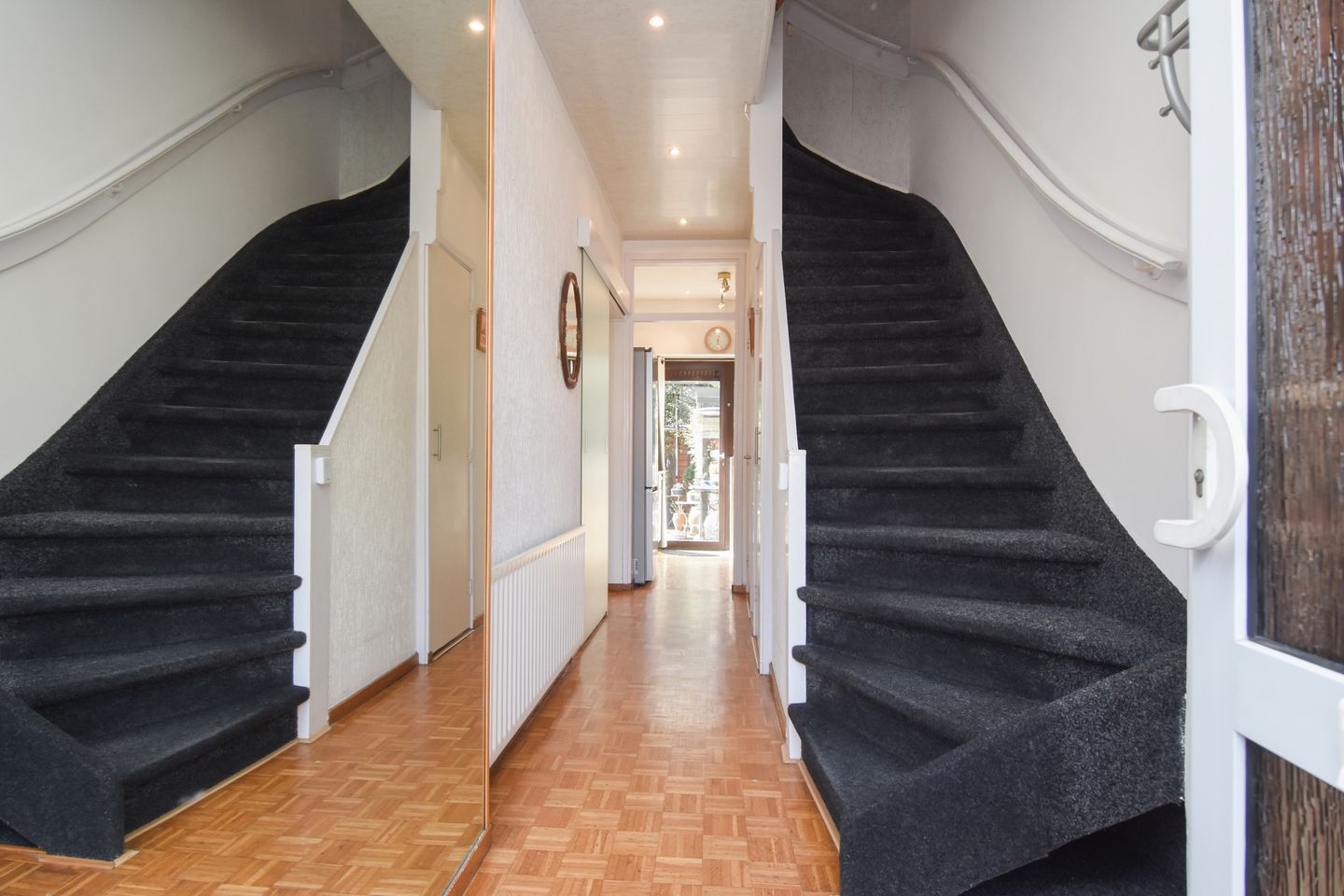 Foto 25 van Polsbroekstraat 51