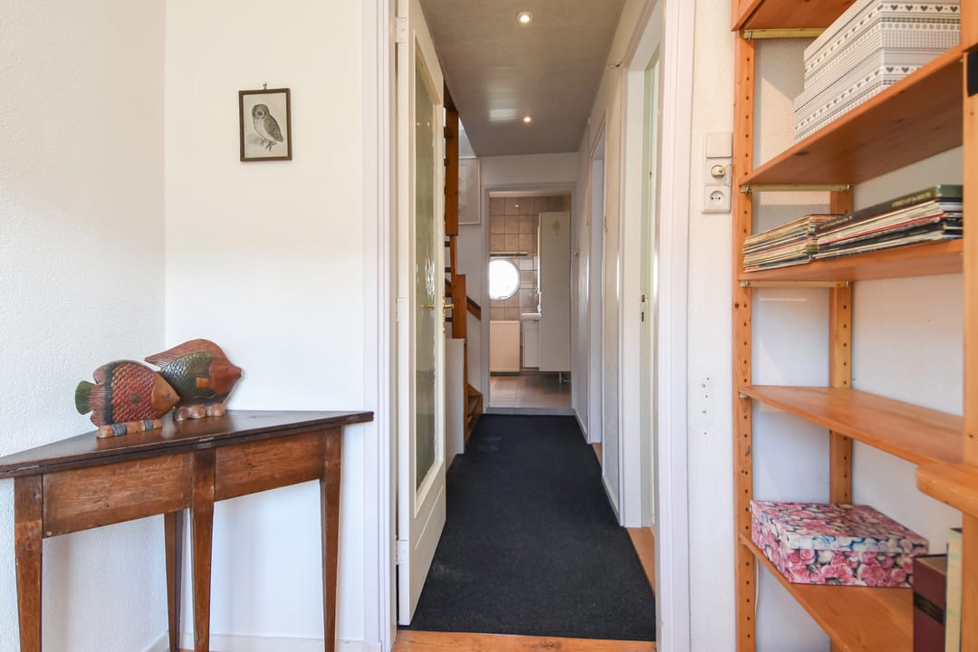 Foto 26 van Polsbroekstraat 51