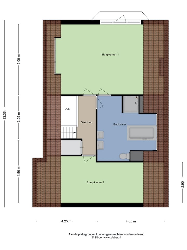 Foto 42 van Grevelingen 12