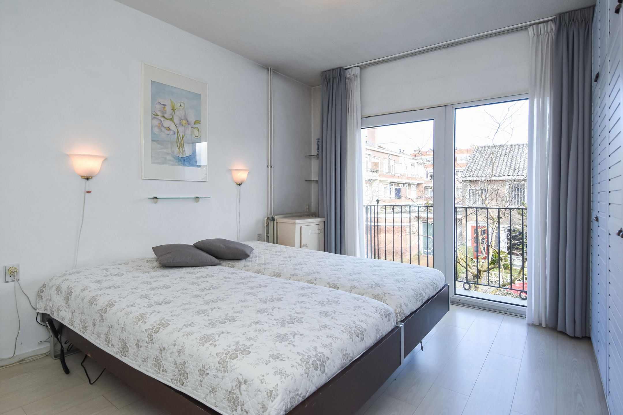 Foto 27 van Polsbroekstraat 51