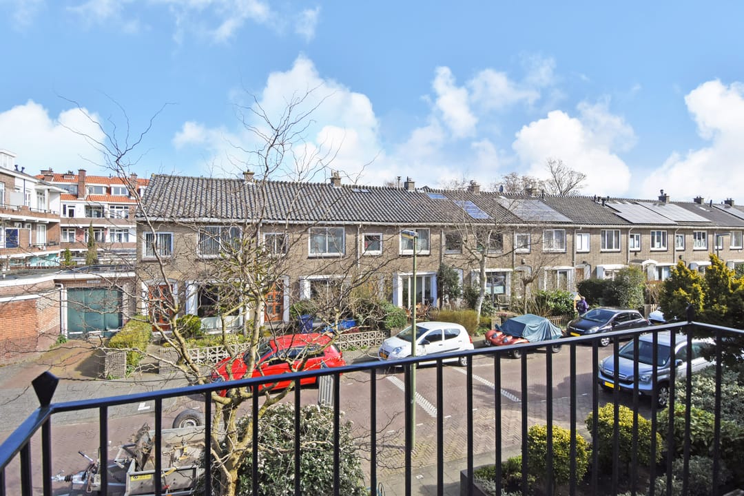 Foto 28 van Polsbroekstraat 51