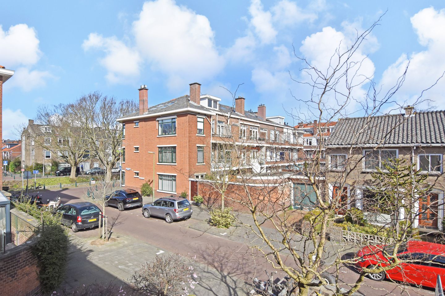 Foto 29 van Polsbroekstraat 51