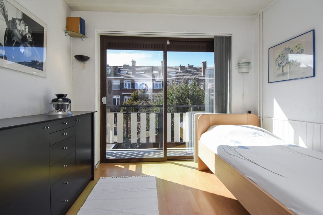 Foto 31 van Polsbroekstraat 51