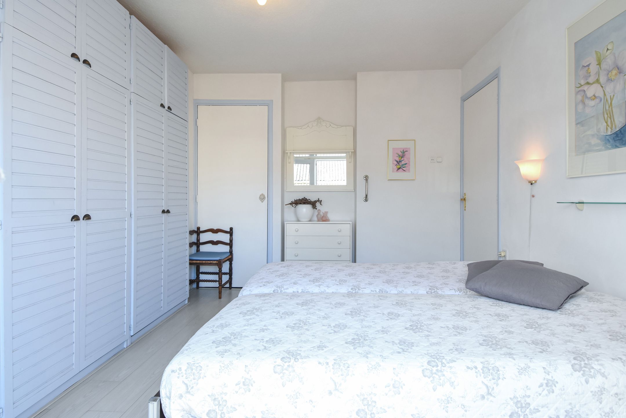 Foto 30 van Polsbroekstraat 51