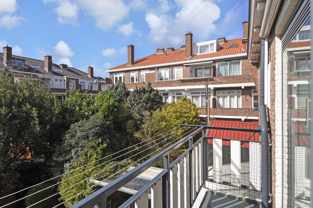 Foto 32 van Polsbroekstraat 51