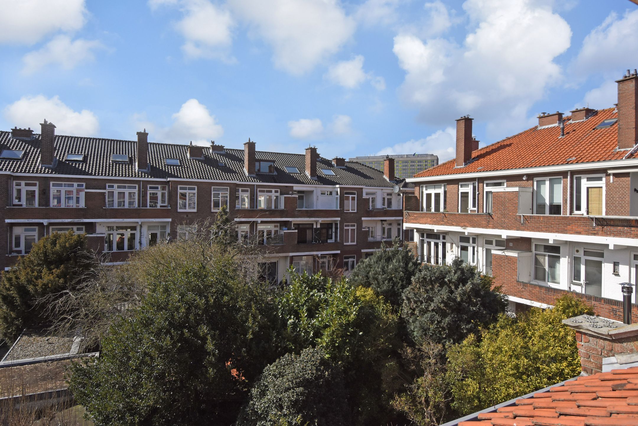 Foto 33 van Polsbroekstraat 51