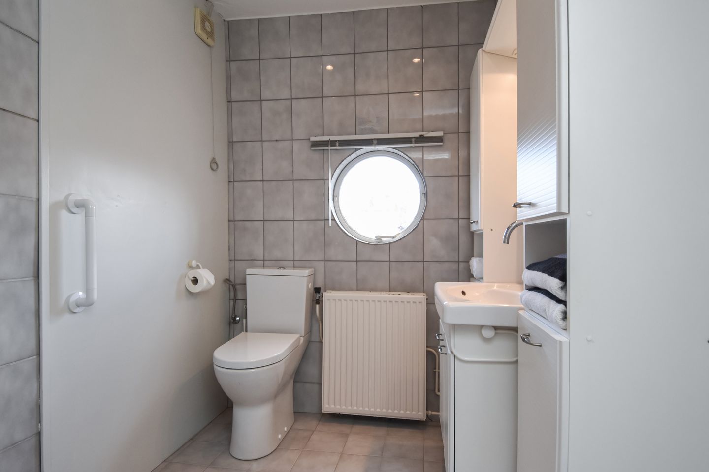 Foto 34 van Polsbroekstraat 51