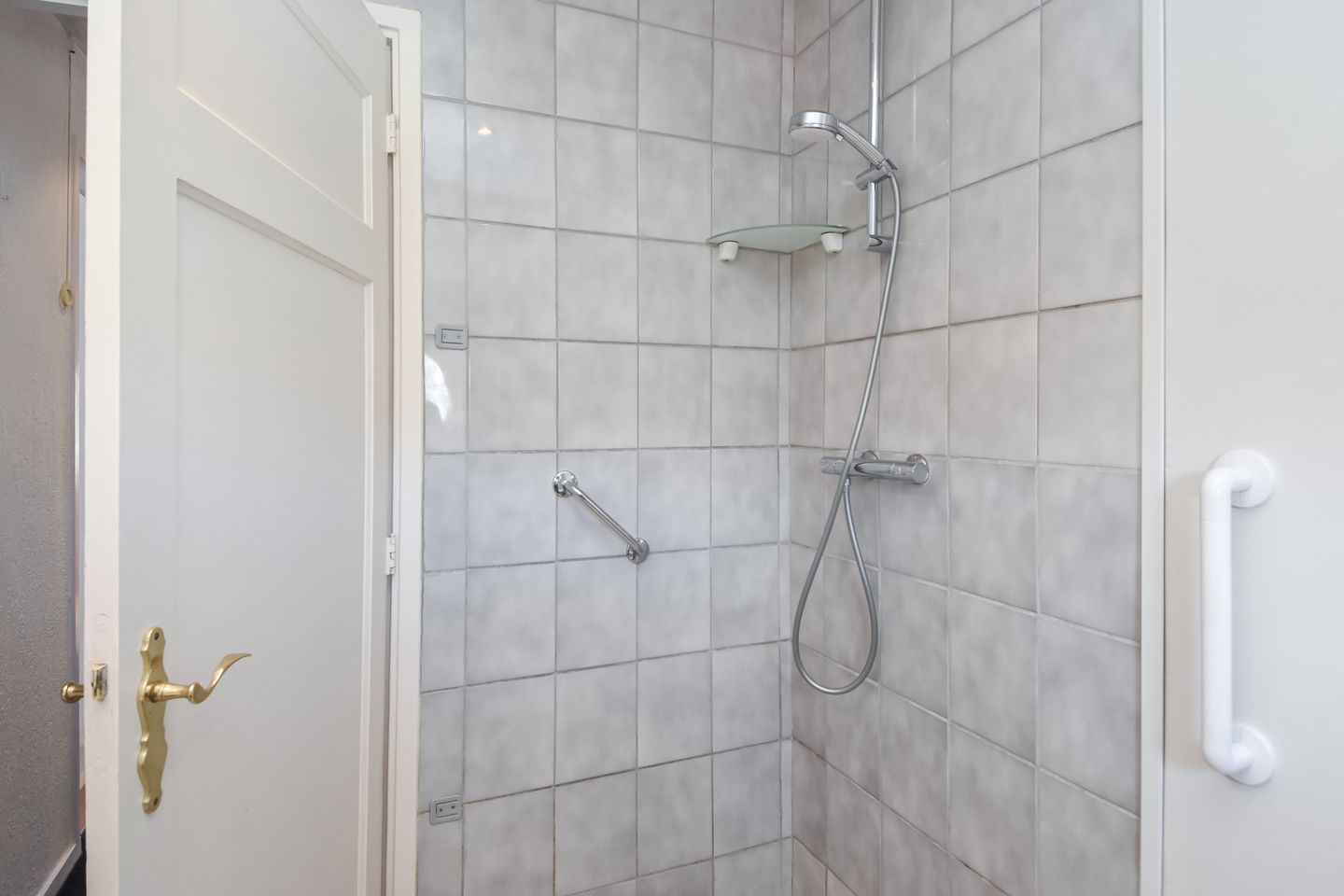 Foto 35 van Polsbroekstraat 51