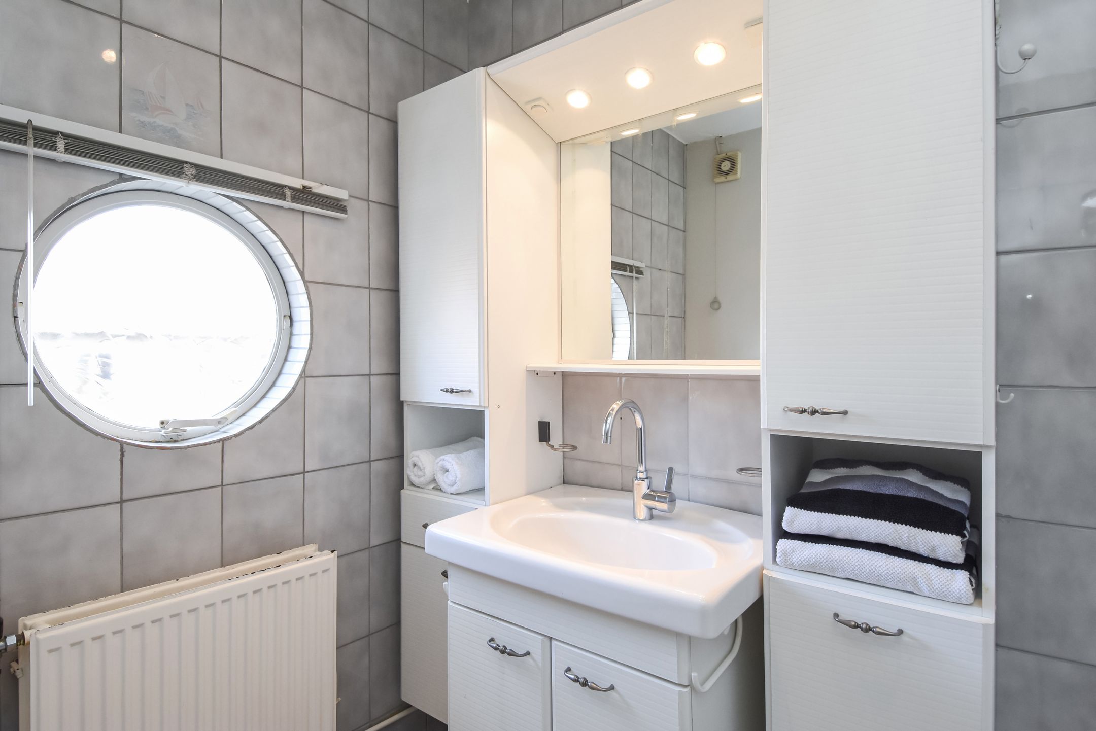 Foto 36 van Polsbroekstraat 51