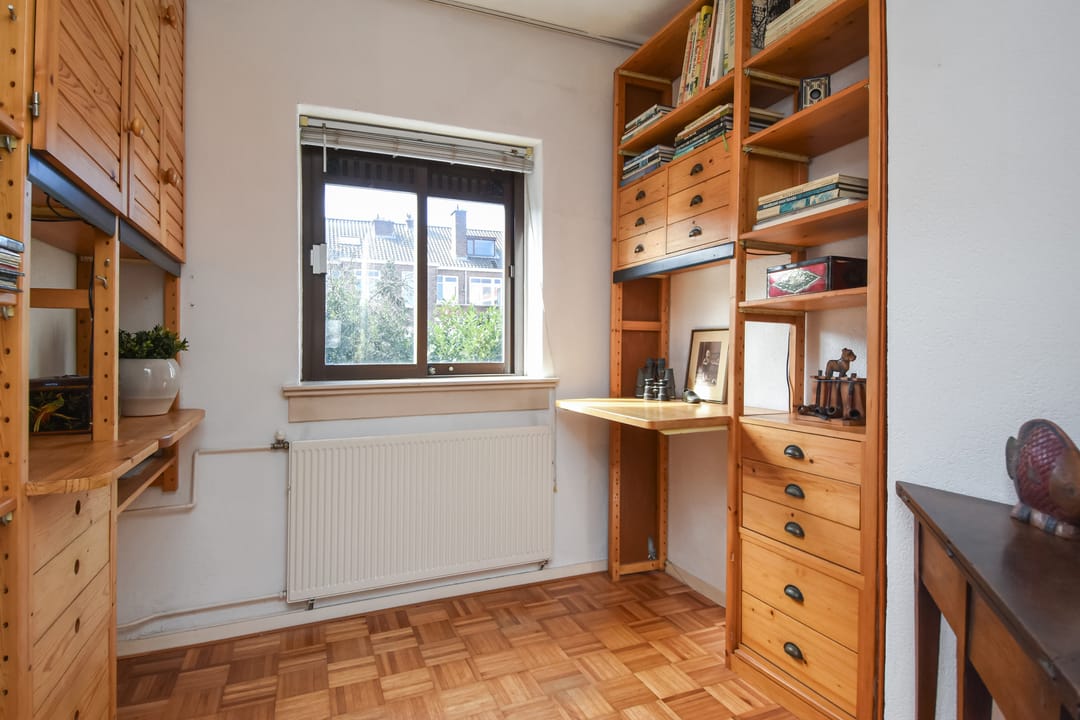 Foto 37 van Polsbroekstraat 51