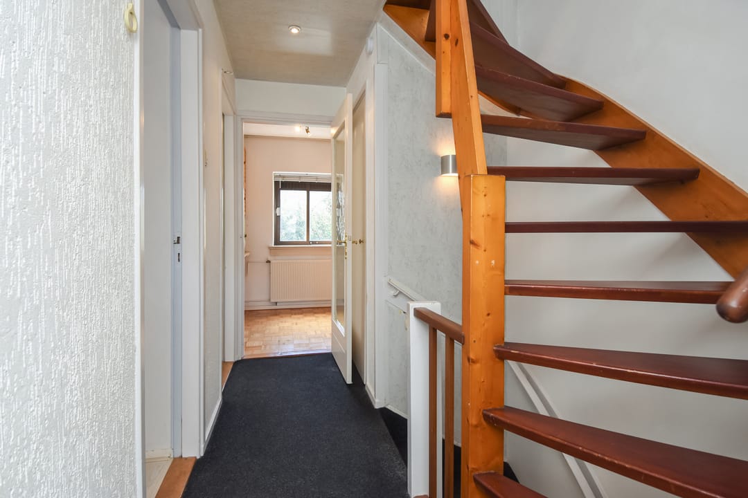 Foto 38 van Polsbroekstraat 51