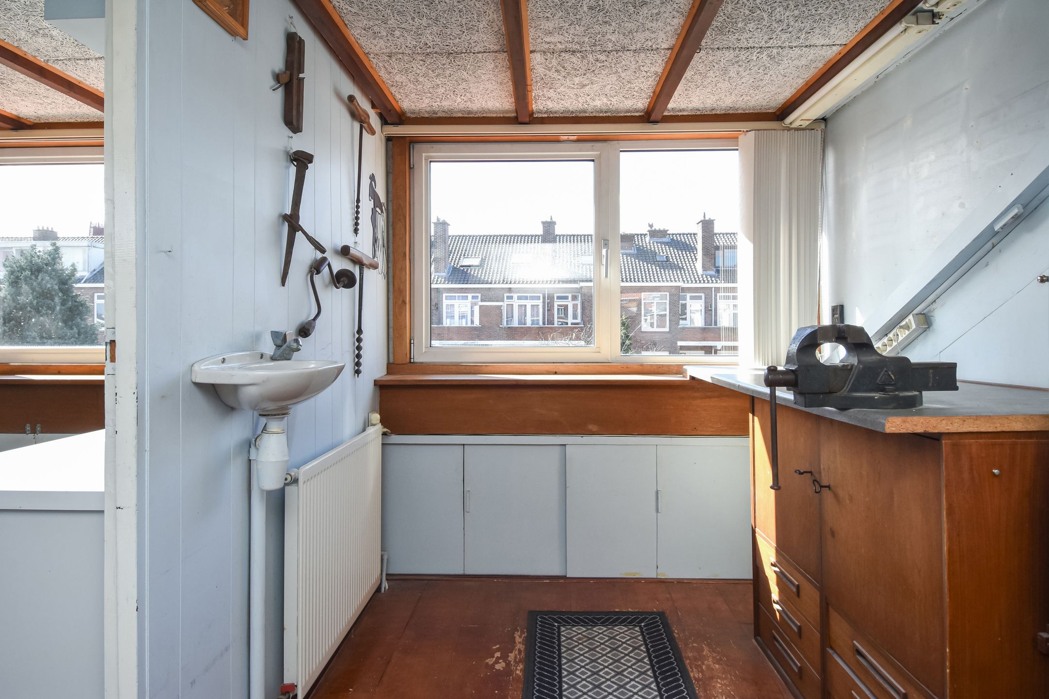 Foto 39 van Polsbroekstraat 51