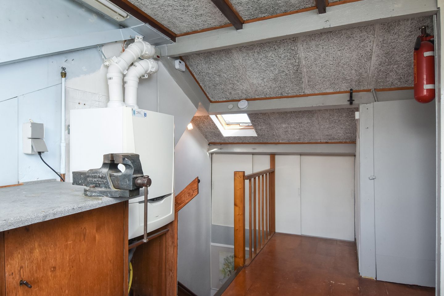 Foto 40 van Polsbroekstraat 51